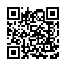 QR Code for 1EazUrWNChxxo7dqwSF6N7s7Weh6gqQ7Hv