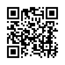 QR Code for 1EazYdQ2oUQF8E7ACoSVAvGL8t8A2K5LFB