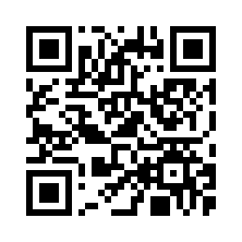 QR Code for 1EazYpNap3d38QNBFDZfuyqEgr4cjPLa1J
