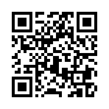 QR Code for 1EazZEmtSVCjtryJge8XSJmc6nema5DZyh