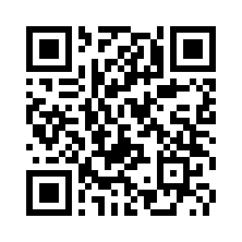 QR Code for 1EazcSYo6eCQnaBoCHfPK8TaW2FsT86CaZ