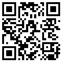 QR Code for 1Eaze34YujvtNaQLbATJA1vqWSVCqFZrat