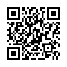 QR Code for 1EazfvugvPXvAtTXCT6HFmfiFdZ1AJkWvV