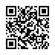 QR Code for 1Eazg4ebLp1To8pncfrsS1xRQaAMkcWB9b