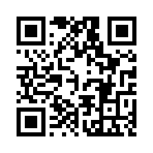 QR Code for 1Eazk5NTwLv9cSdmbvEeLnnMBEmvX6wEc3