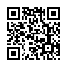 QR Code for 1EazmunkPvoo2ggYkPxJB1nEdTqhrLWTHA