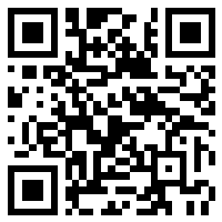 QR Code for 1EazqV8ev4aGqWNzaj39gxPKkwFdEojT98