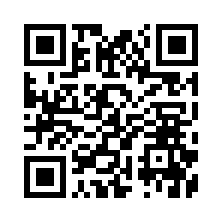 QR Code for 1EazrKFAcRyoB5aTH9KtGU6grcdpzY53mB