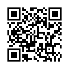 QR Code for 1EazudBPs3fbyucHjhdbsZ5K6QEeg1ApTY
