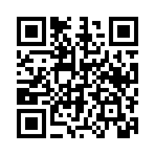 QR Code for 1EazvFRgT6EMpPuiCEy6D1yU2DXEfdLcpB
