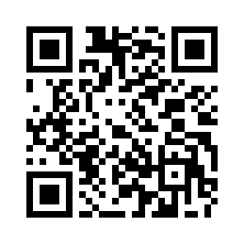 QR Code for 1EazzGXHatBtrciK9dxUS1bYZcW2psNLjF
