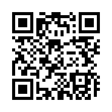 QR Code for 1Eb12ryDSJApftD2Z82apG3iSEGv2Ufrvd