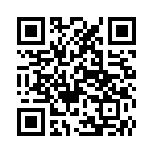 QR Code for 1Eb13kXFpUKmpVCVzfF4uHS3WWER5ZhadW