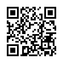 QR Code for 1Eb14txj9dfzqBjsBEsGgpYWYa3s8tmtTX