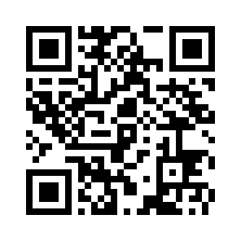QR Code for 1Eb17der2KGGkr1k8M4QMCbfeZ53LKvP5r