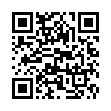 QR Code for 1Eb17jsg7ZMpse9CJG6wYFzyiV1WEksVTd