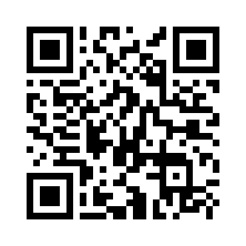 QR Code for 1Eb18U2zebvUYNgvPcqnS5529Sd9mDSp91