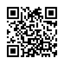 QR Code for 1Eb18vzj2v5qNHgrfGPYribHXL4d1LkdEE
