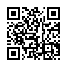 QR Code for 1Eb1BAKeQorKpNTPgT2Cud9QLfGJxWTDkD