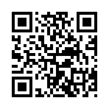 QR Code for 1Eb1CgiydgysWrMJ9mtabJerT88KYARb85