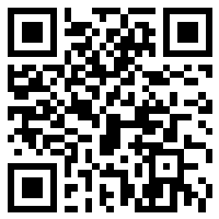 QR Code for 1Eb1EeQNcgD1NUMwiZKpmykfXdAWBfZryG