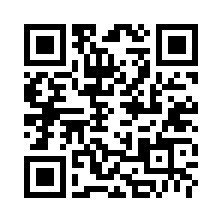 QR Code for 1Eb1FXZpgzbB55n2JrQa2UANPVEZyGTSHC