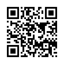 QR Code for 1Eb1HQMfYeMJRFAS5iFxrMTirvYB2JM1CP