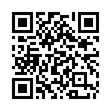 QR Code for 1Eb1JC2qz76NHU43ZofMvFTqYBAcCVLKNF