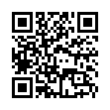 QR Code for 1Eb1RwT3aWSpLfuiFb1dMJMkV1ehLTYXS2