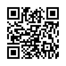 QR Code for 1Eb1V9UEt5YMQWNhQLMayeec4GyZnbHhar