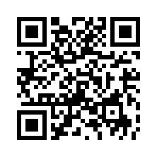 QR Code for 1Eb1VR24naZfPADTWWB5SAyruf4L53DFuh
