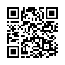 QR Code for 1Eb1Y6DsL68mJcXGuEdt3RabM5hjbv38FM