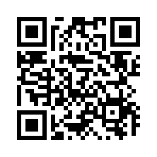 QR Code for 1Eb1YboDAt45CFRdBJZZmabG7dcbvFQyas