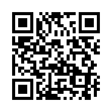 QR Code for 1Eb1akudQJtpBeRGmwemq8iVAPh7mcA5vL