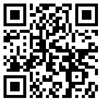 QR Code for 1Eb1bEWbNUgiGPCFx1Mk8haATGwrax4XZb