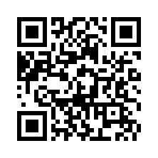 QR Code for 1Eb1caT215fZ4dbePdaZLUNQntZgKLaKK6