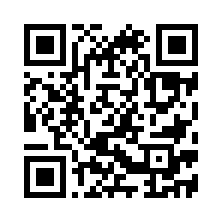 QR Code for 1Eb1dCwonVdFZvCkKPZ94myEgdoQ3abnsC