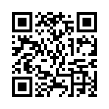 QR Code for 1Eb1dopTJqTa19ADsERdQTQFLhdTPCKXpX