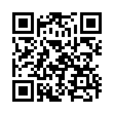 QR Code for 1Eb1eCjpV9LhqpJYwik7QBsrCZoQaCdW5d
