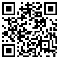 QR Code for 1Eb1ecmnugBboxSDFLYZfgcws7aad2KQa2