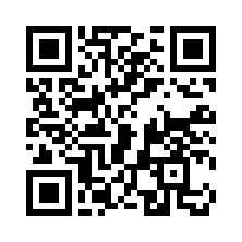 QR Code for 1Eb1f8rEUawcVVBqcdJS4YpRDHqjTe1PyA