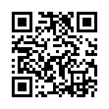 QR Code for 1Eb1gpU976GcpeCBozA28C4CcXRGxPBbUT