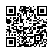 QR Code for 1Eb1o32ELXxqws7PNadn5DqHfjsrGyFQpc