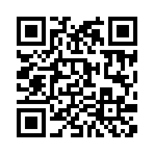QR Code for 1Eb1oFgNYUBAB3VHTu8RhHRh287KDmFK3R