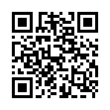 QR Code for 1Eb1qdnGu6hoUTReE4vjFe3WVveze22pLd