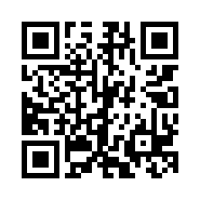 QR Code for 1Eb1riUE51XsfLwiqo7DKiVCfYvMz6prbf