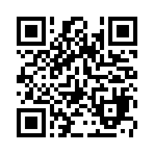 QR Code for 1Eb1sim9bkWFqo4WT8CLA2RYng1AYKNSwY
