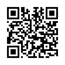QR Code for 1Eb1syFMhkfXGE7kd8snEhTpdQePP7ZP1H