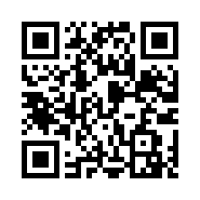 QR Code for 1Eb1xicq7GPY2E2m7sSPLxeZt2o8uezqBg