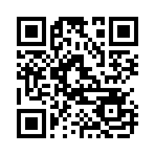 QR Code for 1Eb22CSM2gm77Xn2evjGZyaVerm1caf4CP